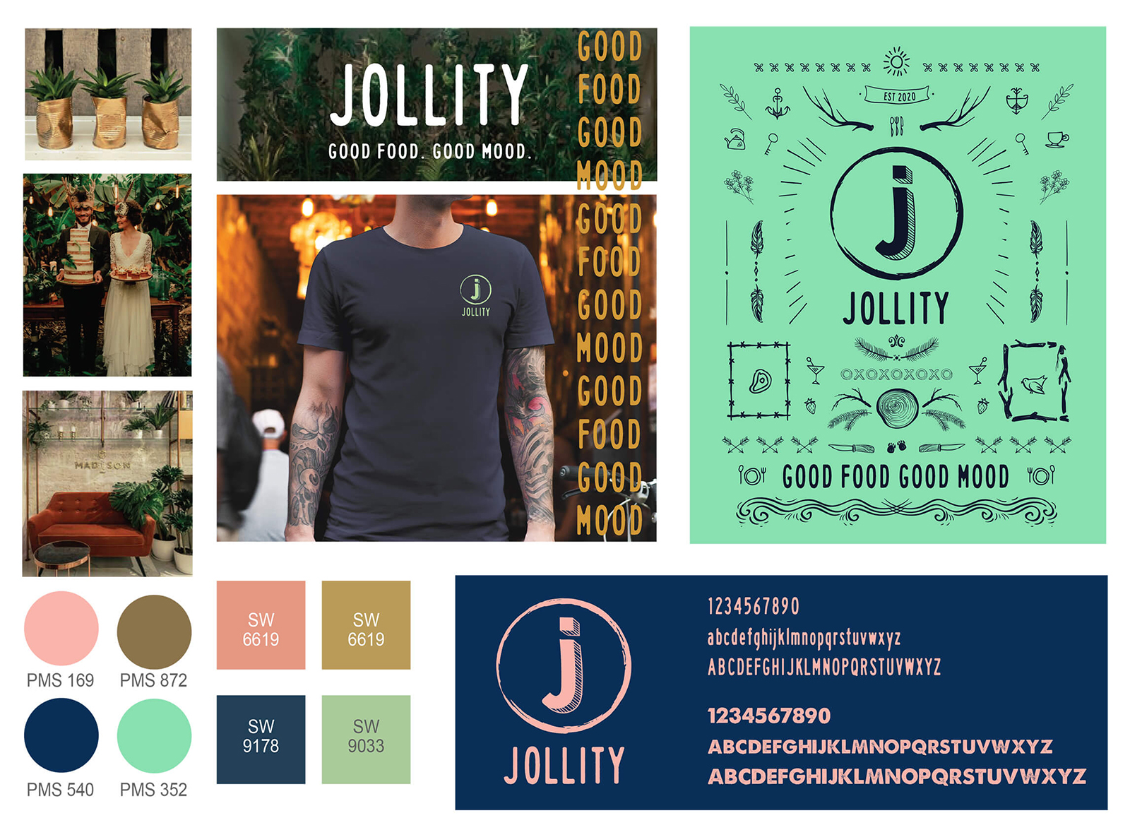 Jollity_style guide