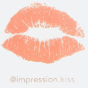 impression.kiss