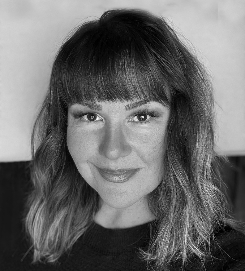 about_JLCreekmoresm_bw